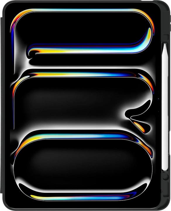 Image du produit OtterBox React Folio (iPad Pro 13 2024 (M4))