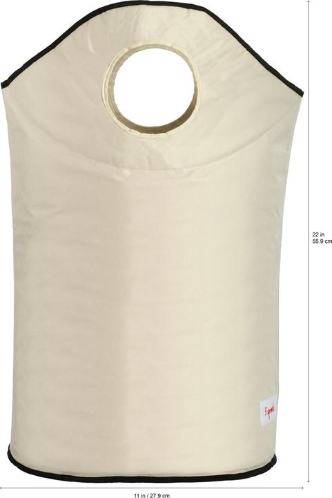 Image du produit 3 Sprouts Pingouin