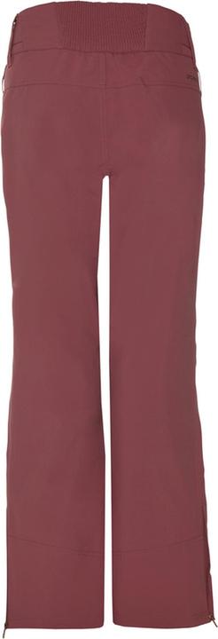 Image du produit Protest CINNAMON snowpants (XS)