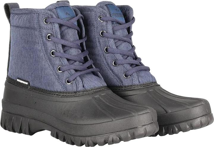 Produktbild Hy Miststiefel Oxspring Wasserfest (37)