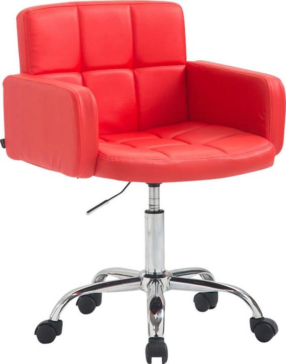 Actual product image CLP Los Angeles
