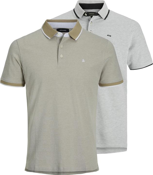 Jack & Jones Polo