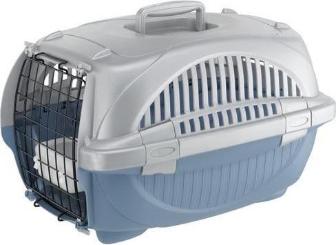 Productafbeelding Ferplast Dierentransportdoos Atlas Deluxe 10 (Hond)
