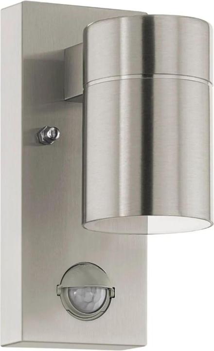 Actual product image EGLO RIGA 5 (250 lm, GU10, IP44)