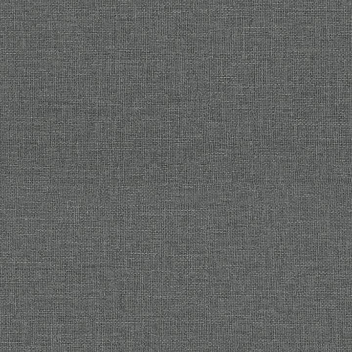Actual product image VidaXL Sandi