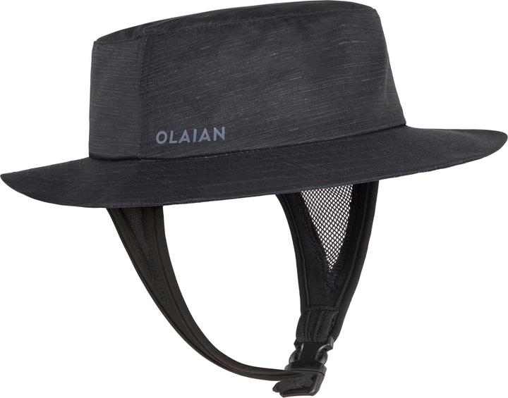 Image du produit Olaian Basic (Taille unique)