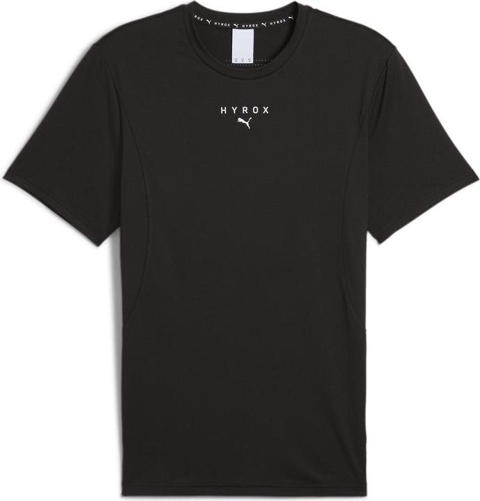 Image du produit Puma Tee M x HYROX M Cloudspun (XXL)