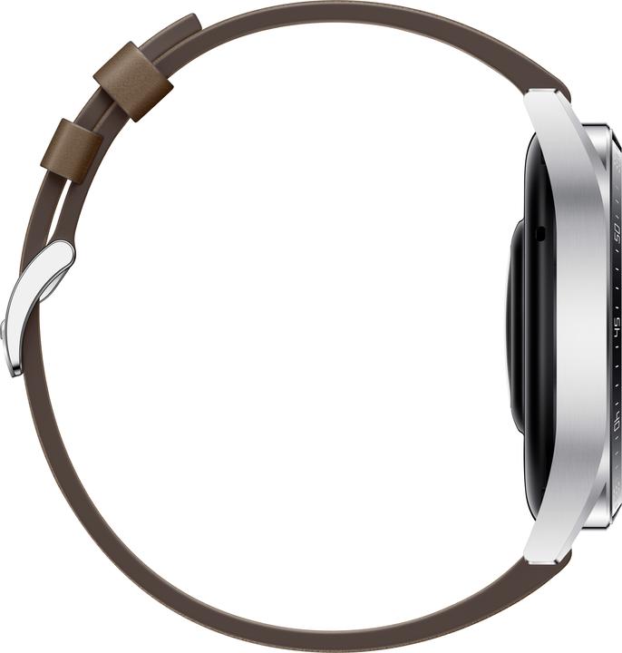 Produktbild Huawei Watch GT 3 (46 mm)