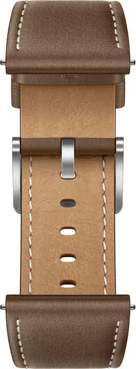 Produktbild Huawei Watch GT 3 (46 mm)