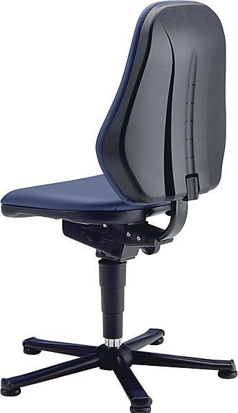 Image du produit Bimos chaise de travail