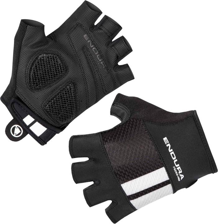 Image du produit Endura Gant en aérogel FS260-Pro (XS)