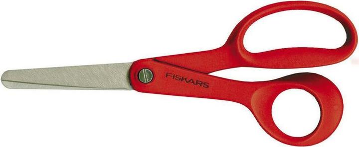 Actual product image Fiskars Children's scissors (13 cm)