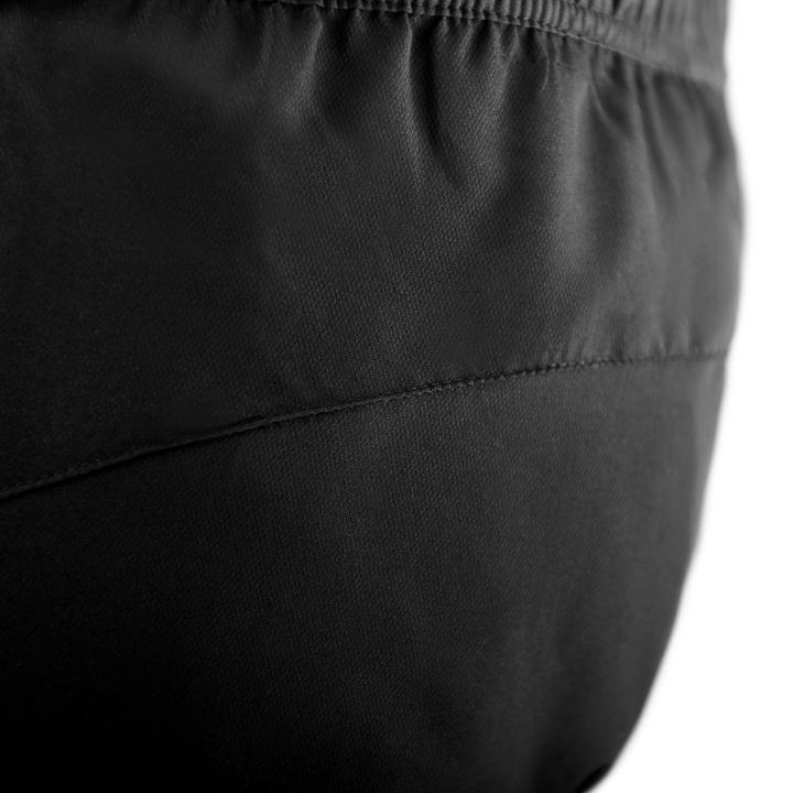 Image du produit Scoretex MERRIT Hose (42)