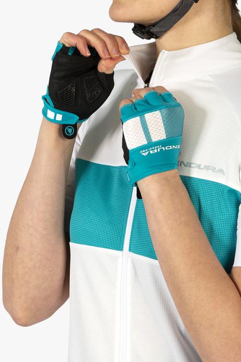 Image du produit Endura Gant femme FS260-Pro Aerogel II (L)
