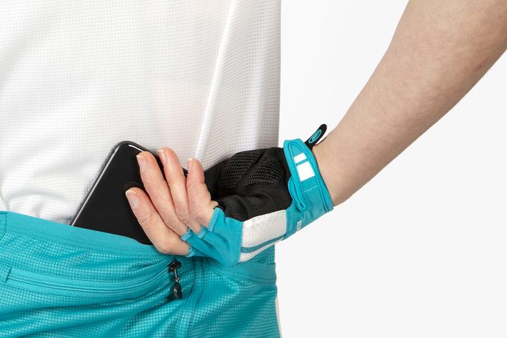 Image du produit Endura Gant femme FS260-Pro Aerogel II (L)