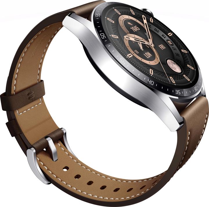 Produktbild Huawei Watch GT 3 (46 mm)