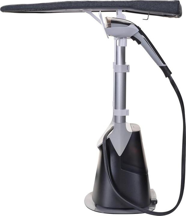 Productafbeelding Philips 8000 serie GC628/80 Stoomreiniger Rechtopstaande Stoomreiniger (2200 W, 35 g/min)