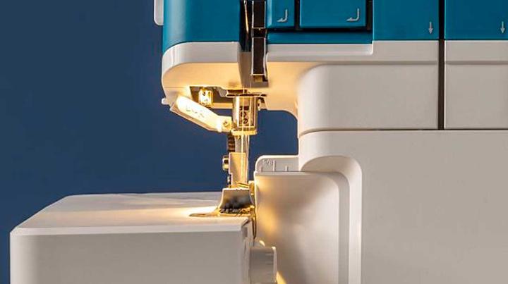 Produktbild Pfaff Admire Air 5000