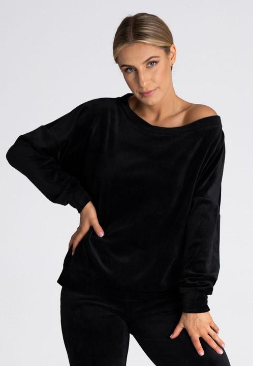Actual product image Figl Jumper model (S, M, S/M)