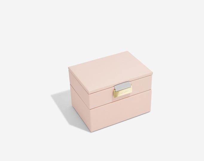 Actual product image Stackers Micro Set Of 2