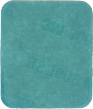 Produktbild OEM Klebeband für Apple Watch 3 - 38mm (A1860, A1861, A1889, A1891, A1890, A1892) (Klebefolie, Apple Watch Series 3)