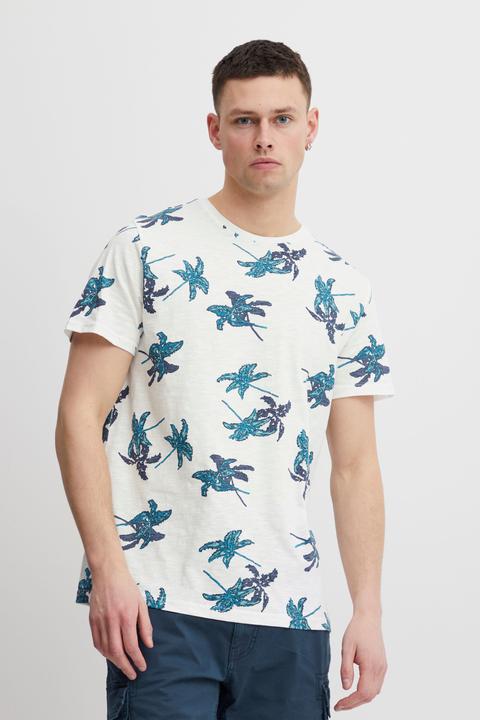 Produktbild Blend BHTee - 20715333 (XXL)