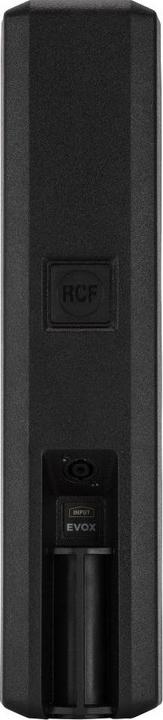 Produktbild RCF Evox Jmix8 (Aktiv)