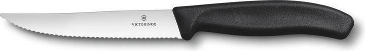 Victorinox Steakmesser (12 cm)