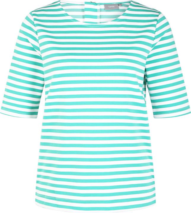 Image du produit B.young BYRizetta BL 20805462 (XS)