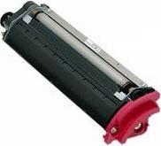 Immagine prodotto Hermex Toner alternativo a Epson C13S050227 (M)