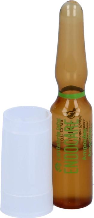 Produktbild Endocare Tensage (7 ml)