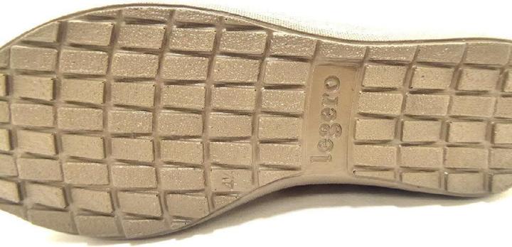 Image du produit Legero Mira GTX (39)