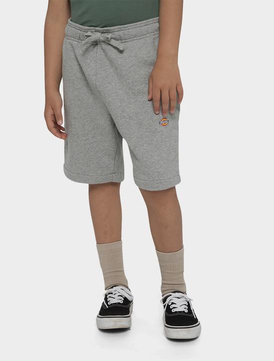 Produktbild Dickies Youth Mapleton Sweatshort (M)