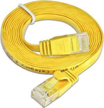 Actual product image Wirewin Network cable (UTP, CAT6, 25 m)