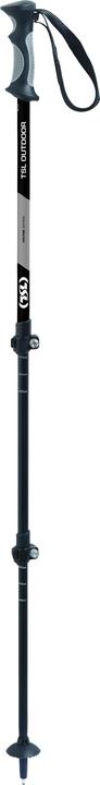 Tsl Hiking alu 3 classic (63 - 135 cm)