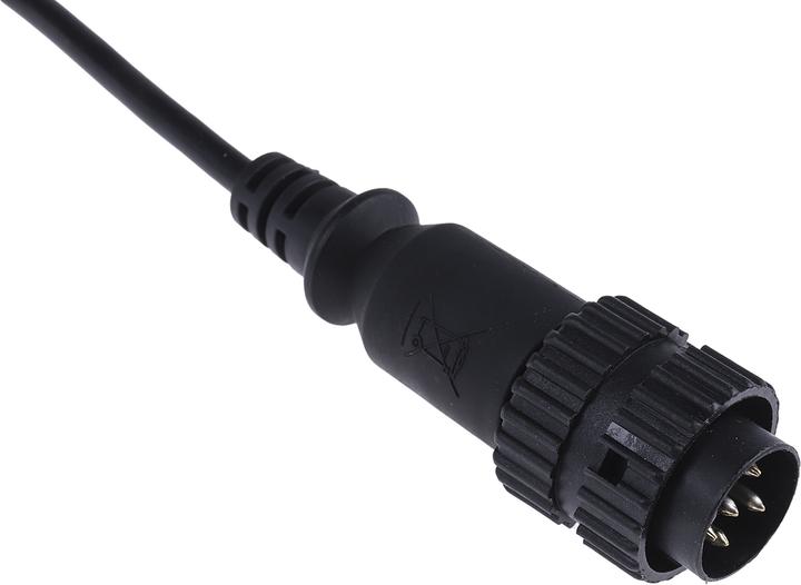 Image du produit Fer à souder 150 W i-Tool