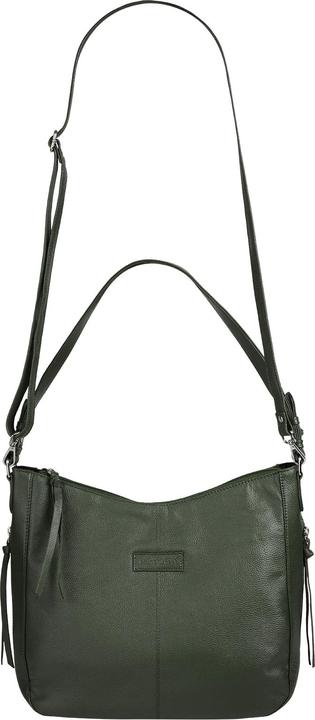 Produktbild Bruno Banani Shopper