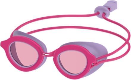 Speedo Kids Sunny G Sea Shells (One size)