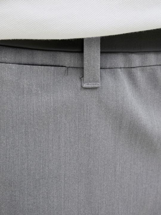 Actual product image Jack & Jones Relaxed Fit Shorts Shorts (XL)