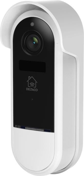Actual product image Deltaco SH-DB02 (Wi-Fi)