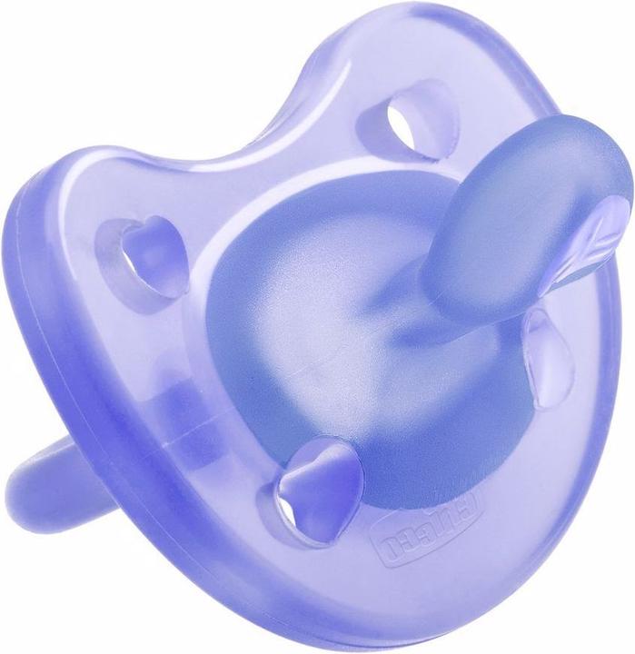 Chicco Electric breast pump portable