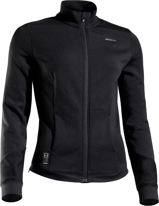 Artengo DRY 900