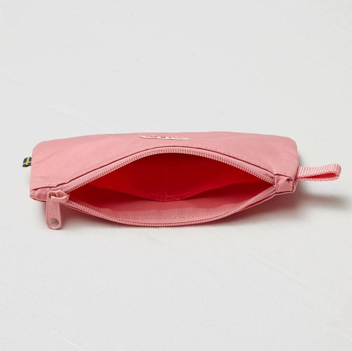 Actual product image Fjällräven Kånken Pen Case