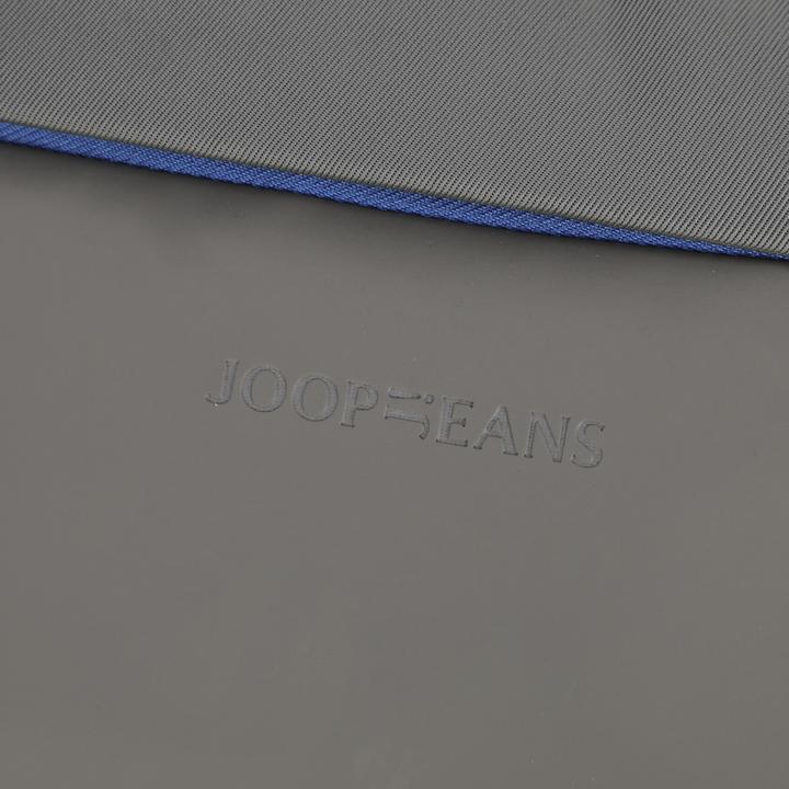 Actual product image Joop! Atessa Lino belt bag 26 cm