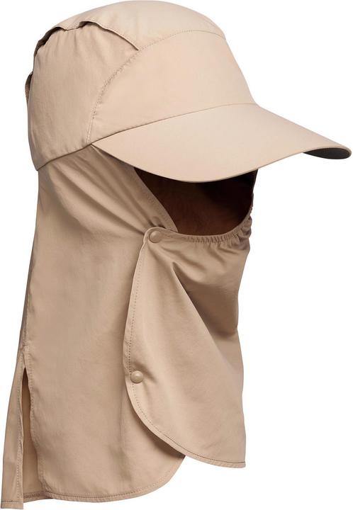 Image du produit Forclaz DESERT 500 (Taille unique)