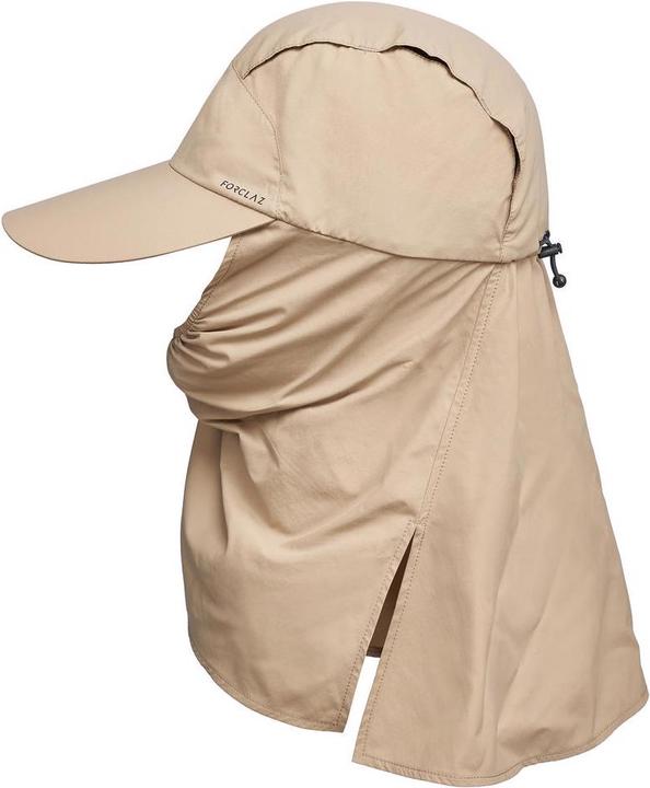 Image du produit Forclaz DESERT 500 (Taille unique)