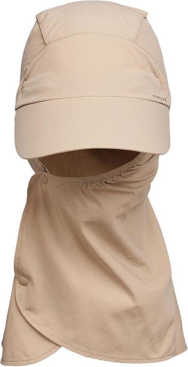 Image du produit Forclaz DESERT 500 (Taille unique)