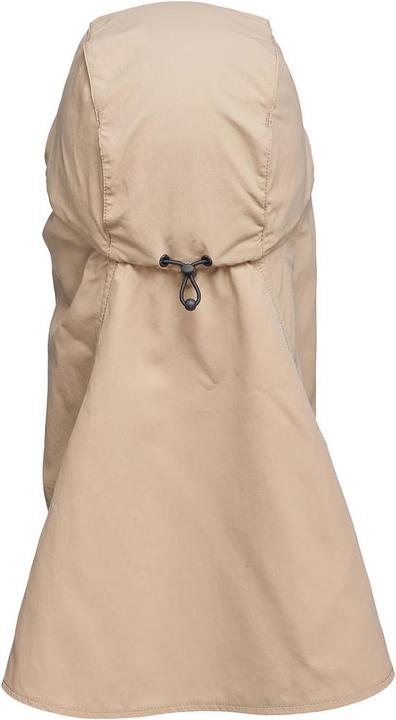 Image du produit Forclaz DESERT 500 (Taille unique)