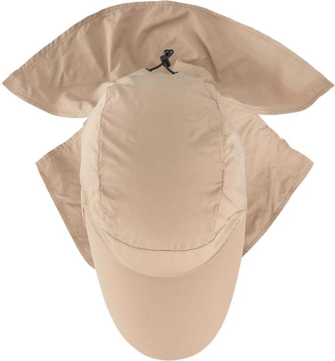 Image du produit Forclaz DESERT 500 (Taille unique)