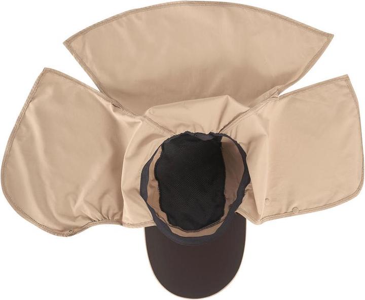 Image du produit Forclaz DESERT 500 (Taille unique)